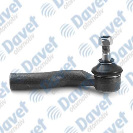 AYD 91-04504 Rotbasi Sag Mazda 6  ####